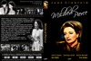Mildred Pierce (1945) (Old Dzsordzsi) DVD borító FRONT Letöltése