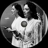 Mildred Pierce (1945) (Old Dzsordzsi) DVD borító CD2 label Letöltése