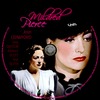 Mildred Pierce (1945) (Old Dzsordzsi) DVD borító CD4 label Letöltése
