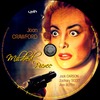 Mildred Pierce (1945) (Old Dzsordzsi) DVD borító INSIDE Letöltése