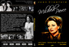 Mildred Pierce (1945) (Old Dzsordzsi) DVD borító FRONT slim Letöltése