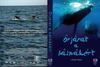 Őrjárat a bálnákért (fero68) DVD borító FRONT Letöltése