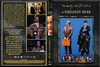 A tökéletlen trükk (Tom Hanks gyûjtemény) (steelheart66) DVD borító FRONT Letöltése