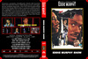 Eddie Murphy show (Eddie Murphy gyûjtemény) (steelheart66) DVD borító FRONT Letöltése