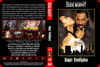 Vámpír Brooklynban (Eddie Murphy gyûjtemény) (steelheart66) DVD borító FRONT Letöltése