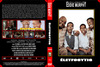 Életfogytig (Eddie Murphy gyûjtemény) (steelheart66) DVD borító FRONT Letöltése