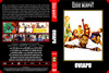 Oviapu (Eddie Murphy gyûjtemény) (steelheart66) DVD borító FRONT Letöltése