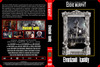 Elvarázsolt kastély (Eddie Murphy gyûjtemény) (steelheart66) DVD borító FRONT Letöltése