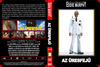 Az üresfejû (Eddie Murphy gyûjtemény) (steelheart66) DVD borító FRONT Letöltése