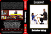 Seholország (Eddie Murphy gyûjtemény) (steelheart66) DVD borító FRONT Letöltése