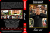 Ezer szó (Eddie Murphy gyûjtemény) (steelheart66) DVD borító FRONT Letöltése