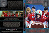 Lucas és a szerelem (Charlie Sheen gyûjtemény) (steelheart66) DVD borító FRONT Letöltése