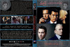 Tõzsdecápák 1-2 (Charlie Sheen gyûjtemény) (steelheart66) DVD borító FRONT Letöltése