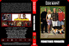 Fergeteges forgatás (Eddie Murphy gyûjtemény) (steelheart66) DVD borító FRONT Letöltése