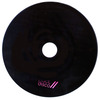 Compact Disco - II DVD borító CD1 label Letöltése