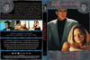 Csapdában (1990) (Charlie Sheen gyûjtemény) (steelheart66) DVD borító FRONT Letöltése