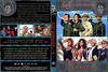 Nagy durranás 1-2. (Charlie Sheen gyûjtemény) (steelheart66) DVD borító FRONT Letöltése