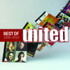 United - Best Of 1999-2010 DVD borító FRONT Letöltése