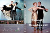 Táncolj a Broadwayn! (fero68) DVD borító FRONT Letöltése