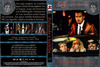 Zuhanás a halálba (Charlie Sheen gyûjtemény) (steelheart66) DVD borító FRONT Letöltése