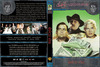 Dolc$i Vita (Dolcsi Vita) (Charlie Sheen gyûjtemény) (steelheart66) DVD borító FRONT Letöltése