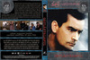 Gátlástalanul (Charlie Sheen gyûjtemény) (steelheart66) DVD borító FRONT Letöltése