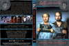 Csak 18 éven felülieknek (Charlie Sheen gyûjtemény) (steelheart66) DVD borító FRONT Letöltése