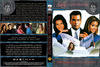 Eltanácsolt tanácsadó (Charlie Sheen gyûjtemény) (steelheart66) DVD borító FRONT Letöltése