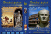 Birodalmak és fénykorok 2. rész (gerinces) (Old Dzsordzsi) DVD borító FRONT Letöltése