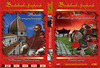 Birodalmak és fénykorok 4. rész (gerinces) (Old Dzsordzsi) DVD borító FRONT Letöltése