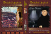 Birodalmak és fénykorok 5. rész (gerinces) (Old Dzsordzsi) DVD borító FRONT Letöltése