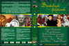 Birodalmak és fénykorok 1-6. rész (Old Dzsordzsi) DVD borító FRONT Letöltése
