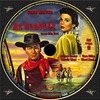 Az üldözõk (1956) (debrigo) DVD borító CD4 label Letöltése