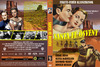 Santa Fé ösvény (Aldo) DVD borító FRONT Letöltése