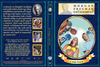 A nagy zsozsó (Morgan Freeman gyûjtemény) (steelheart66) DVD borító FRONT Letöltése
