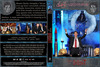 Égessük le Charlie Sheent (Charlie Sheen gyûjtemény) (steelheart66) DVD borító FRONT Letöltése