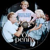 Öt penny (Old Dzsordzsi) DVD borító INSIDE Letöltése