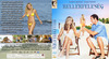 Kellékfeleség (ghost8796) DVD borító FRONT Letöltése