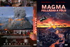 Magma - Fellázad a Föld (fero68) DVD borító FRONT Letöltése