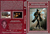 Wyatt Earp (Kevin Costner gyûjtemény) (steelheart66) DVD borító FRONT Letöltése