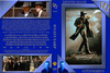 Wyatt Earp (Dennis Quaid gyûjtemény) (steelheart66) DVD borító FRONT Letöltése