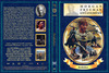 Brubaker (Morgan Freeman gyûjtemény) (steelheart66) DVD borító FRONT Letöltése