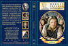 Tanárok (Morgan Freeman gyûjtemény) (steelheart66) DVD borító FRONT Letöltése