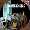 Gengszterosztag (gab.boss) DVD borító CD1 label Letöltése