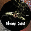 Démoni doboz (gab.boss) DVD borító CD1 label Letöltése