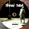 Démoni doboz (gab.boss) DVD borító CD3 label Letöltése