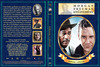 Johnny, a jóarcú (Morgan Freeman gyûjtemény) (steelheart66) DVD borító FRONT Letöltése