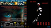Dredd (lala55) DVD borító FRONT Letöltése