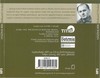Bohumil Hrabal - Házimurik (hangoskönyv) DVD borító BACK Letöltése
