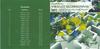 Daniel Keyes - Virágot Algernonnak (hangoskönyv) DVD borító FRONT Letöltése